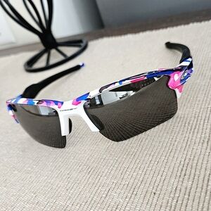 Oakley Flak 2.0 Sunglasses